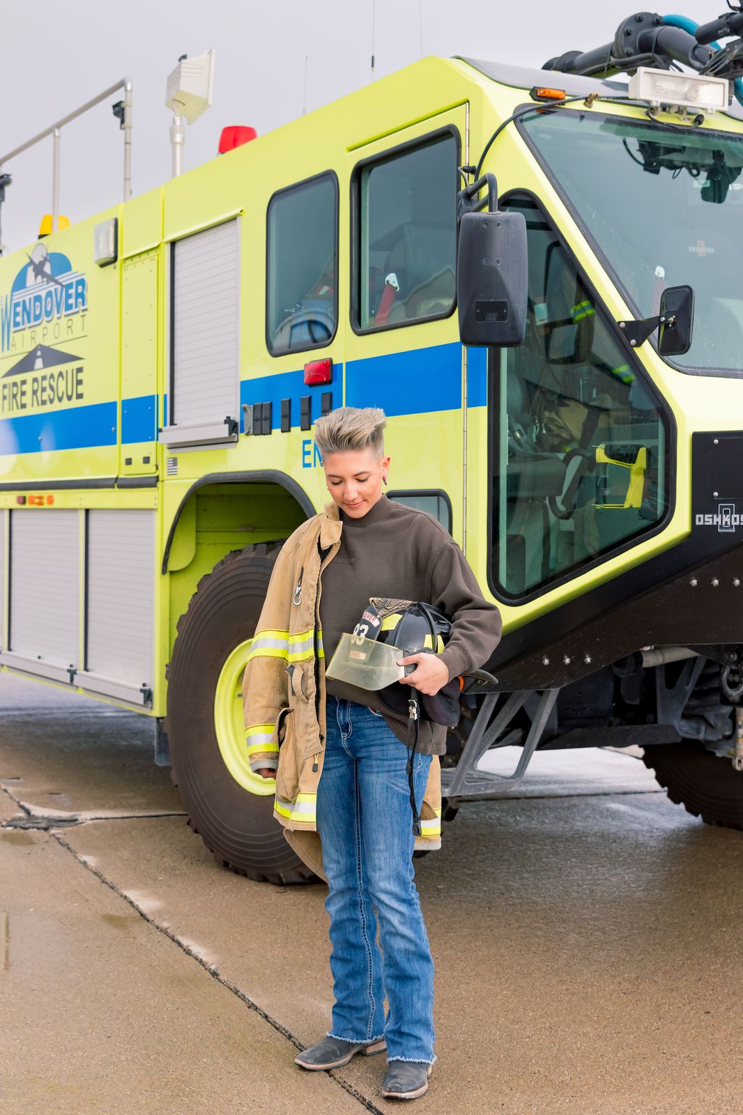 Seniors & Graduates photo