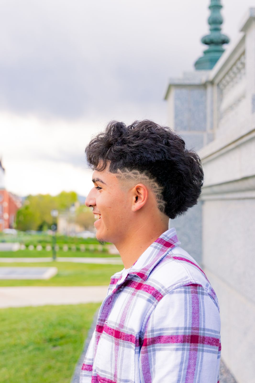 Seniors & Graduates photo