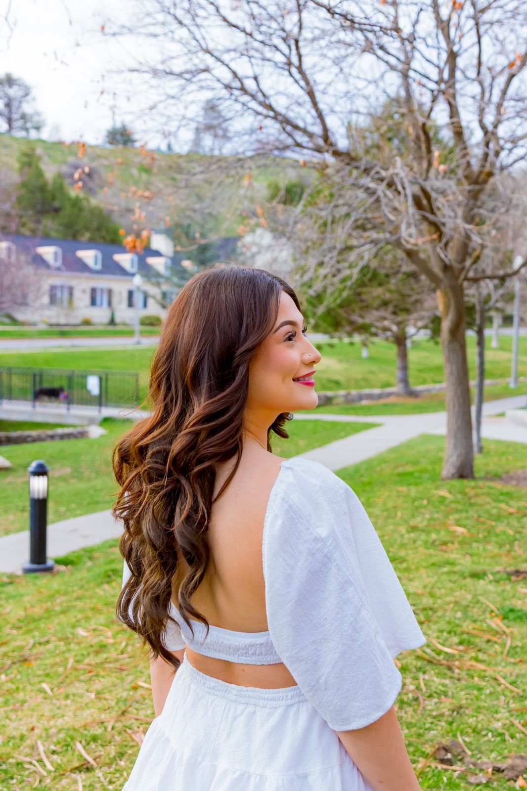 Seniors & Graduates photo